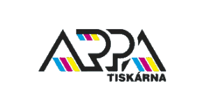 Arpa