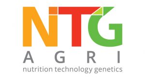 NTG Agri