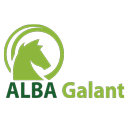 ALBA Galant